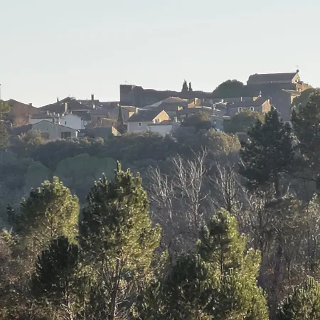 - Oase In Suedfrankreich