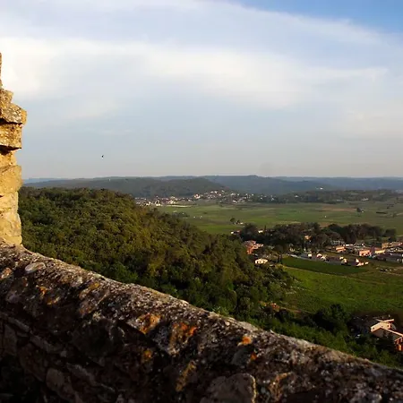 - Oase In Suedfrankreich Διαμέρισμα